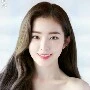 Irene