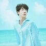 seokjin