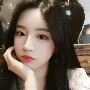mina