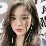 soyeon