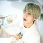 Taehyung