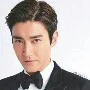pak siwon
