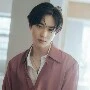suho