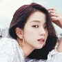 jisoo