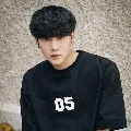 พ่อ(แมธธิว)ฟิว