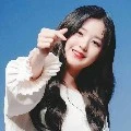 บีม