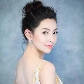เอญ่า