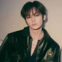 Minho