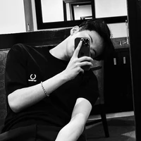 mark jung