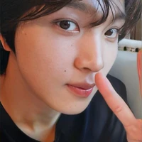 soe haechan