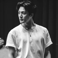 jung jeno