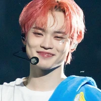 zhong chenle