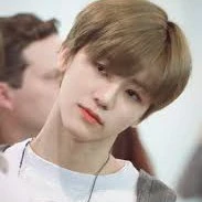 Kenzieal Arjuna [ twins ]