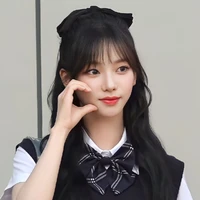 Karmel Putri Angkasa