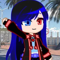 Rin Naragi