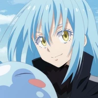 Rimuru