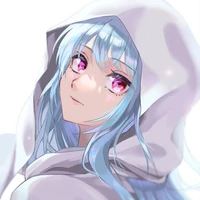 Ciel