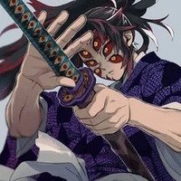 Kokushibo