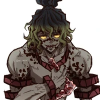 Gyutaro