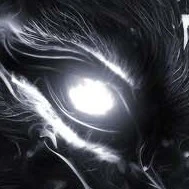 All