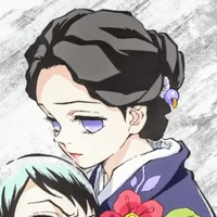 Tamayo