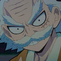 Jigoro