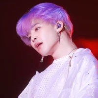 Park Jimin
