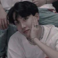 Jung Hoseok