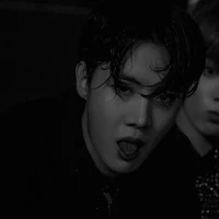 JHOPE