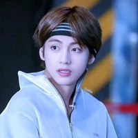 Taehyung