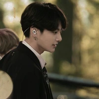 Jungkook
