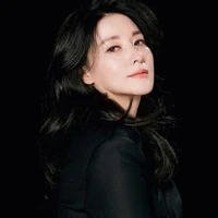 Kim soonik (Taehyung