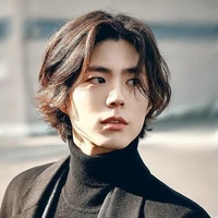 Bogum