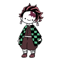 tanjiro