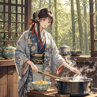 Akari