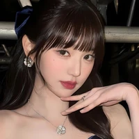 kim wonyoung  /  jennie 