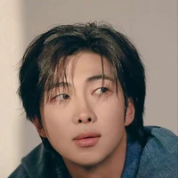 rm kim
