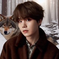 raja min Suga ( s )