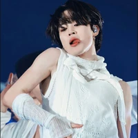 Park Jimin