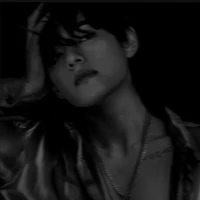 Kim Taeyung