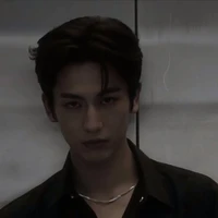 เมธี:พอ.😒👑