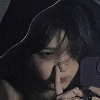 หวานเย็น:นอ.💕👑