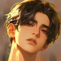 Aaron
