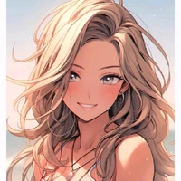 Camille