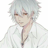 hiro