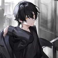 zuka