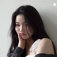 •| Alluna Zevanya Bastian