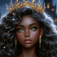 kim