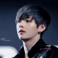 Taehyung