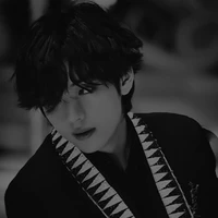 Kim Taehyung